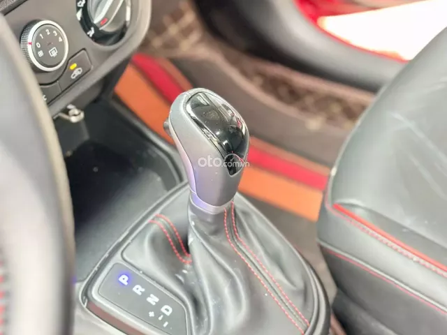 Xe đẹp 1 chủ từ mới