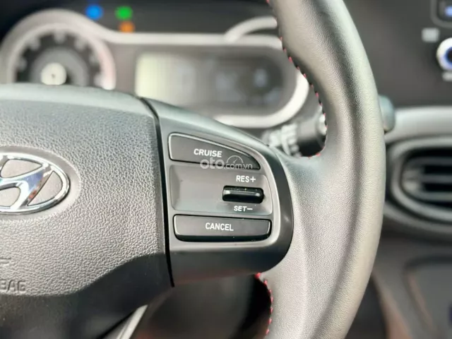 Xe đẹp 1 chủ từ mới