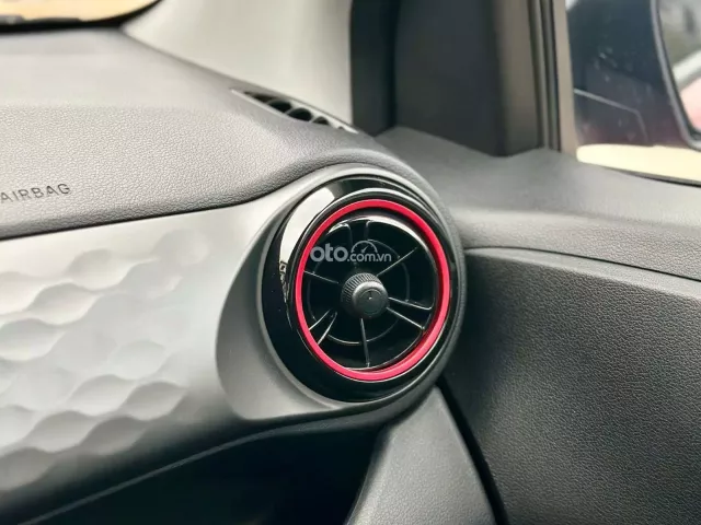 Xe đẹp 1 chủ từ mới