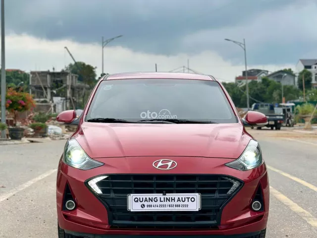 Xe đẹp 1 chủ từ mới