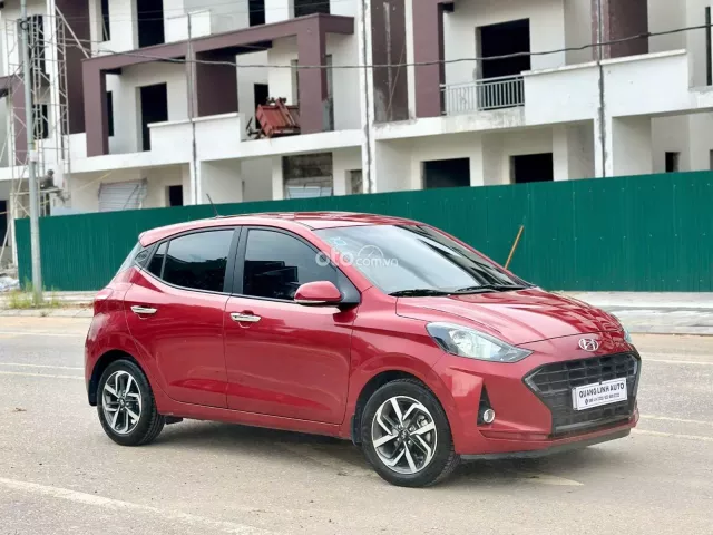 Xe đẹp 1 chủ từ mới