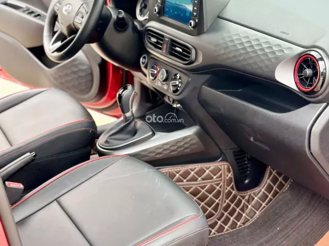 Xe đẹp 1 chủ từ mới