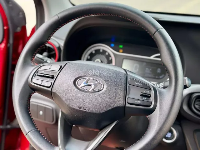 Xe đẹp 1 chủ từ mới