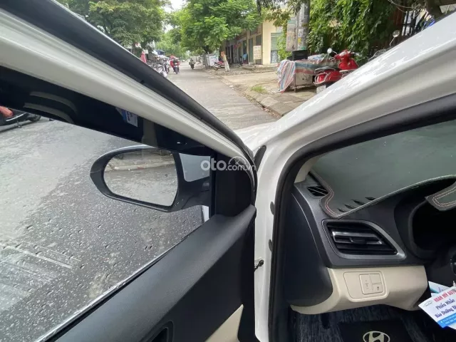 Ảnh số 7