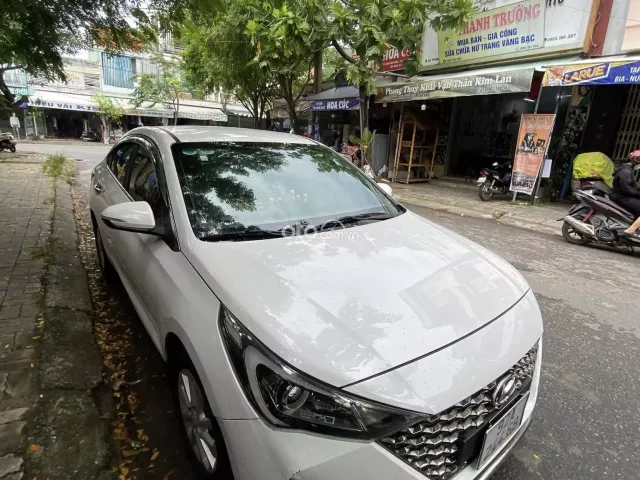 Ảnh số 3