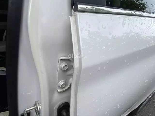 Ảnh số 6