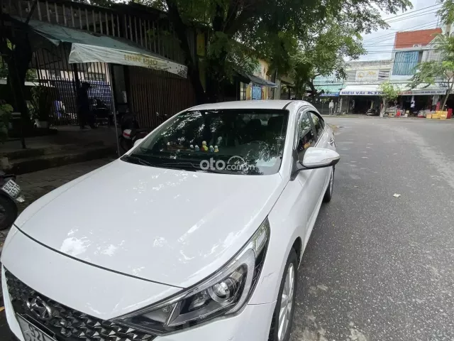 Ảnh số 5