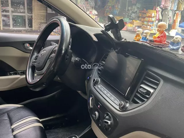 Ảnh số 15