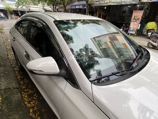 Ảnh số 2