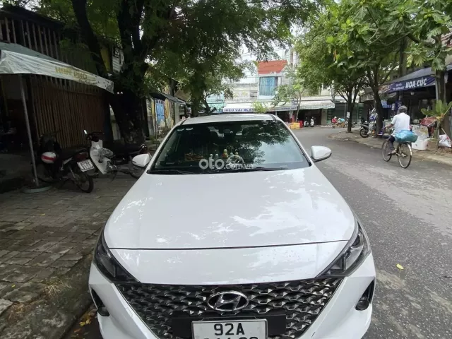 Ảnh số 4