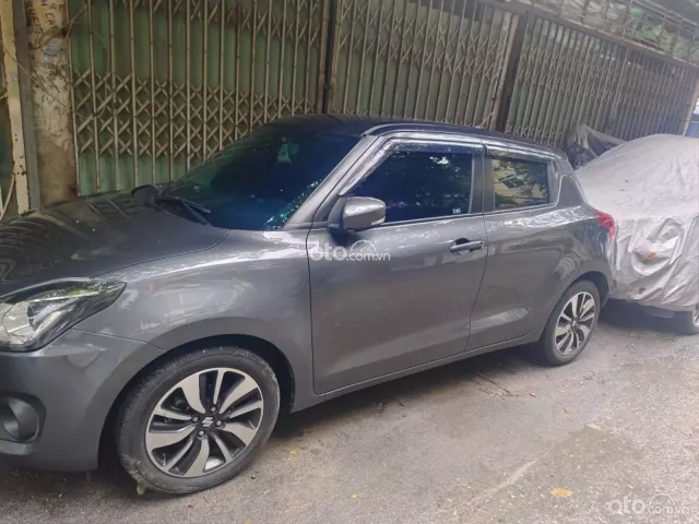 Ảnh số 3