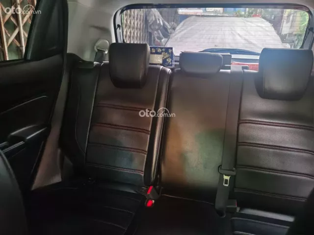 Ảnh số 10