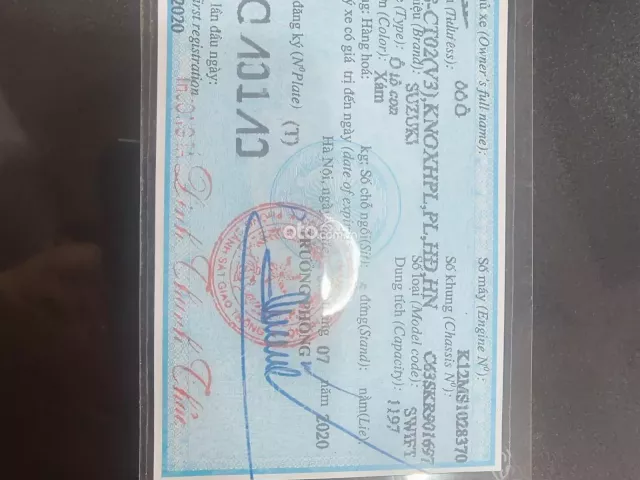 Ảnh số 2