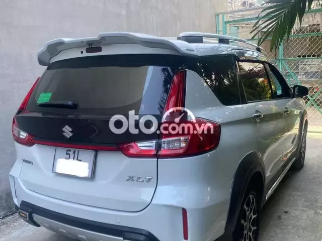 Ảnh số 2