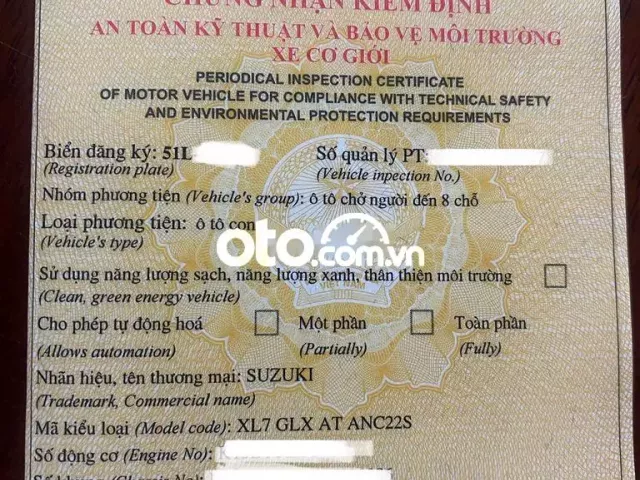 Ảnh số 6