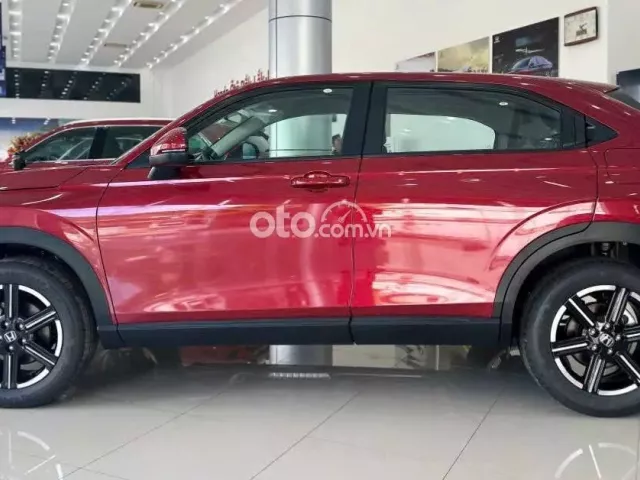 Giảm 100% thuế trước bạ - tặng gói phụ kiện chính hãng