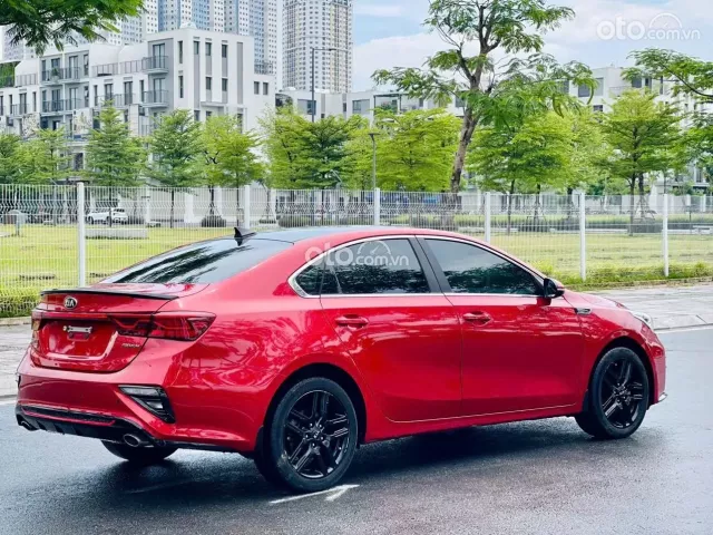 Salon xin được chào bán chiếc xe