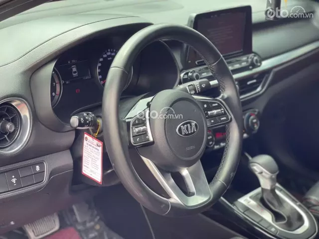 Salon xin được chào bán chiếc xe