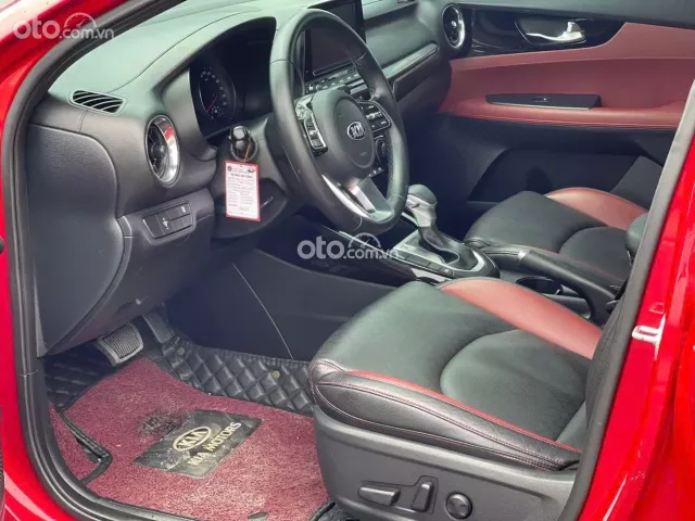 Salon xin được chào bán chiếc xe