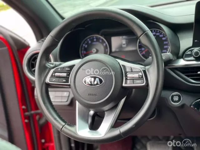 Salon xin được chào bán chiếc xe