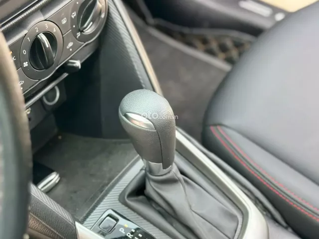 Xe siêu lướt 1 chủ từ mới, giữ gìn