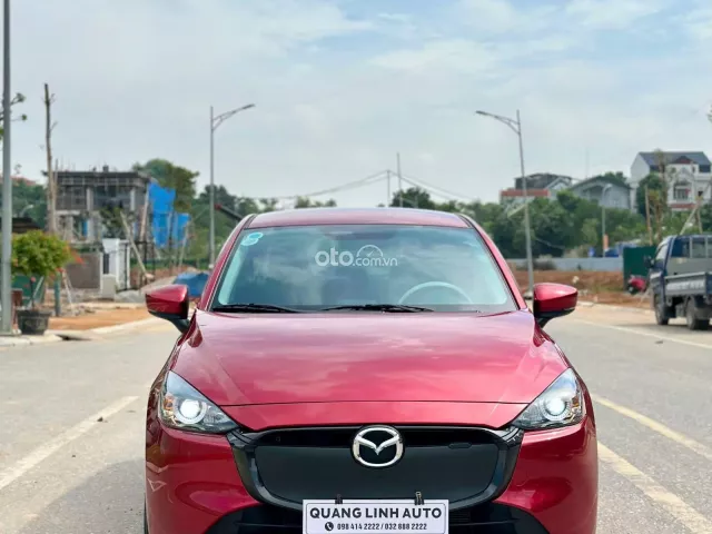 Xe siêu lướt 1 chủ từ mới, giữ gìn