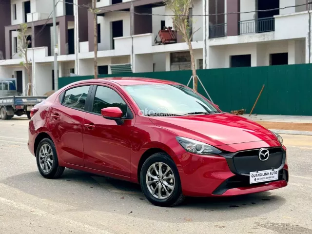 Xe siêu lướt 1 chủ từ mới, giữ gìn