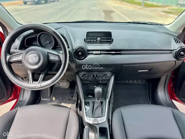 Xe siêu lướt 1 chủ từ mới, giữ gìn