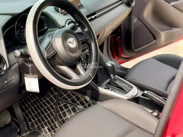 Xe siêu lướt 1 chủ từ mới, giữ gìn