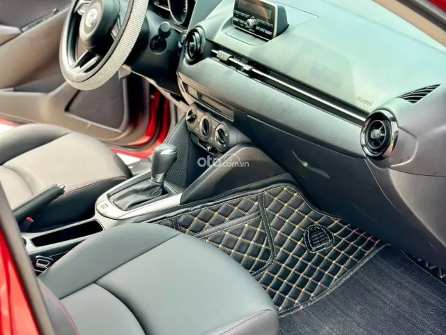 Xe siêu lướt 1 chủ từ mới, giữ gìn