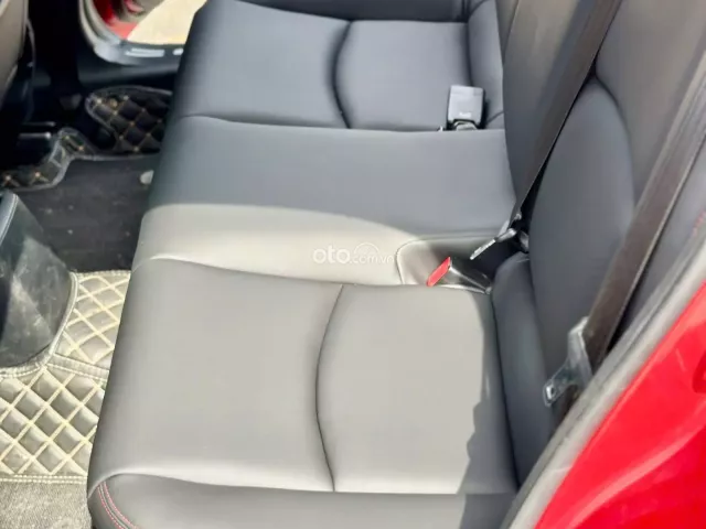 Xe siêu lướt 1 chủ từ mới, giữ gìn