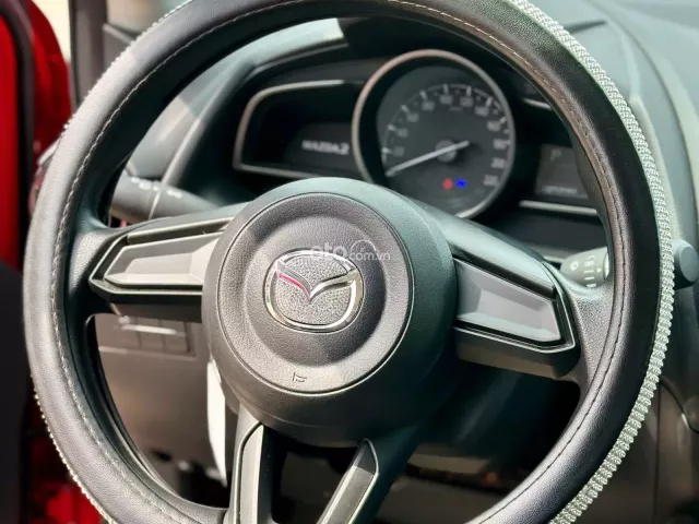 Xe siêu lướt 1 chủ từ mới, giữ gìn