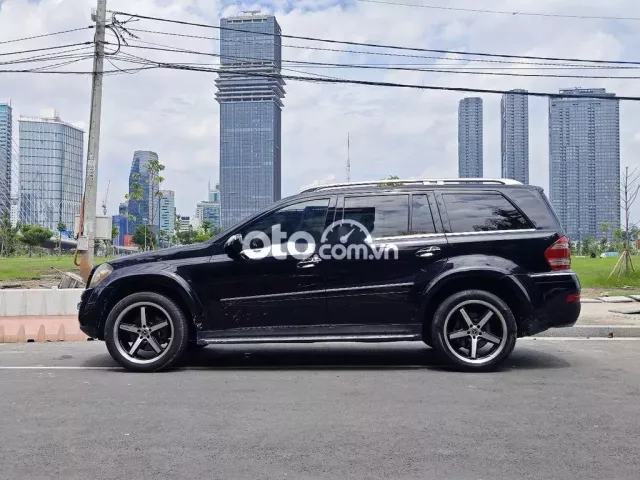 Ảnh số 2