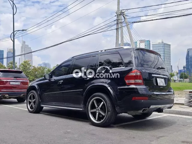 Ảnh số 3