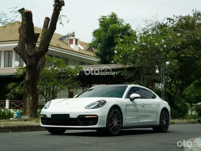 BAO ĐẬU BANK 70-90% (Ib Zalo tư vấn trực tiếp 24/7)