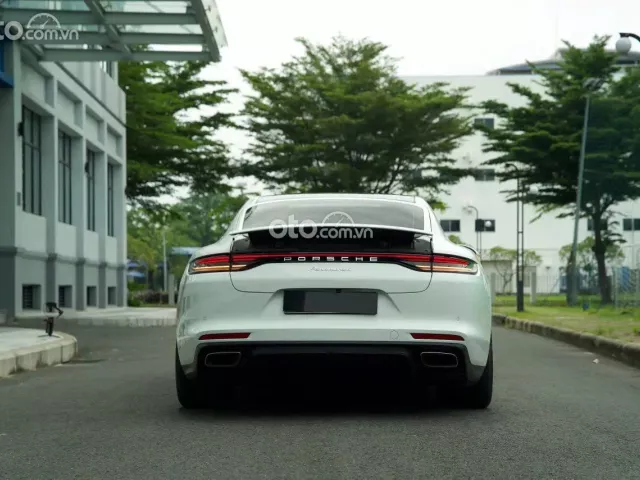 BAO ĐẬU BANK 70-90% (Ib Zalo tư vấn trực tiếp 24/7)