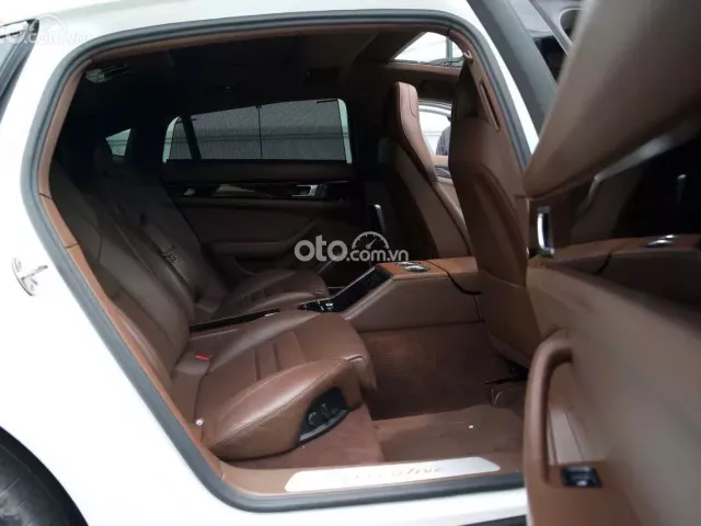 BAO ĐẬU BANK 70-90% (Ib Zalo tư vấn trực tiếp 24/7)