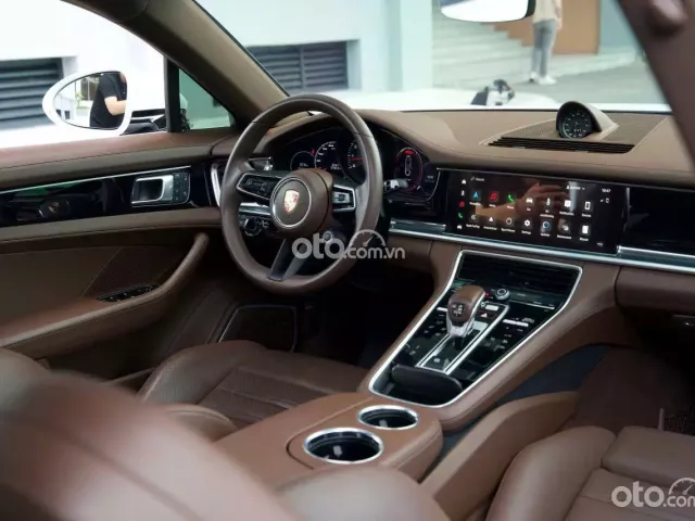 BAO ĐẬU BANK 70-90% (Ib Zalo tư vấn trực tiếp 24/7)