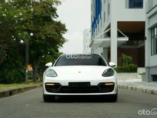 BAO ĐẬU BANK 70-90% (Ib Zalo tư vấn trực tiếp 24/7)