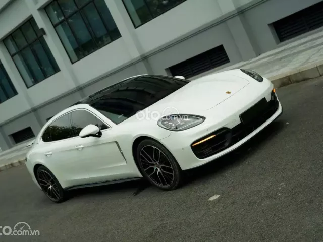 BAO ĐẬU BANK 70-90% (Ib Zalo tư vấn trực tiếp 24/7)