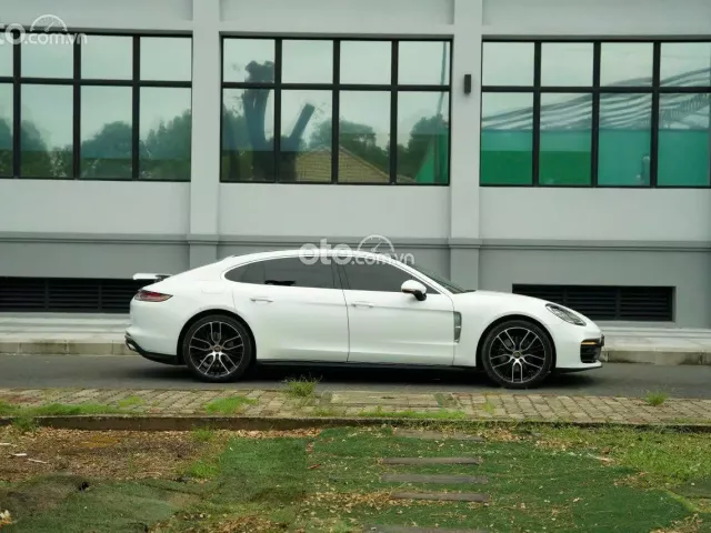 BAO ĐẬU BANK 70-90% (Ib Zalo tư vấn trực tiếp 24/7)