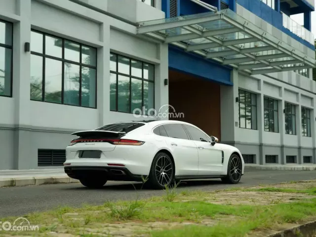 BAO ĐẬU BANK 70-90% (Ib Zalo tư vấn trực tiếp 24/7)