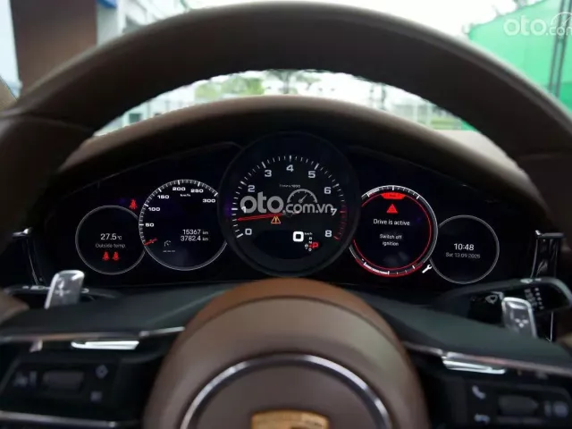 BAO ĐẬU BANK 70-90% (Ib Zalo tư vấn trực tiếp 24/7)