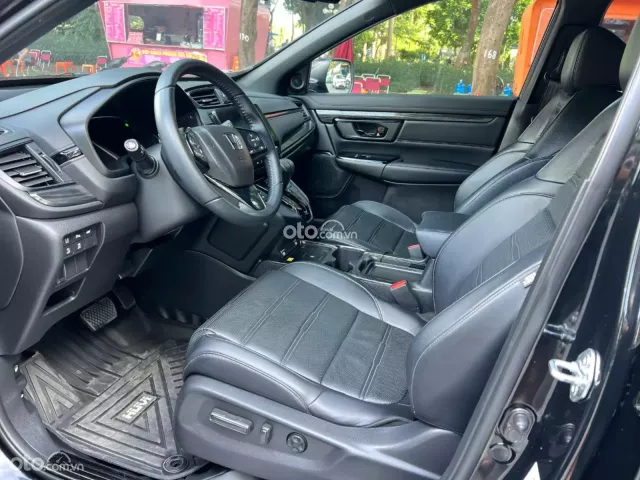 Xe đẹp không điểm chê, xem tại Hà Nội