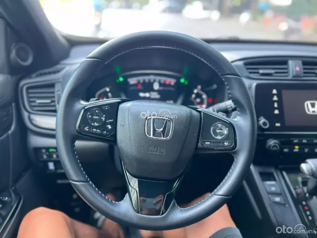 Xe đẹp không điểm chê, xem tại Hà Nội