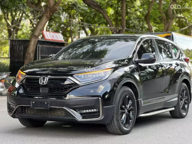 Xe đẹp không điểm chê, xem tại Hà Nội