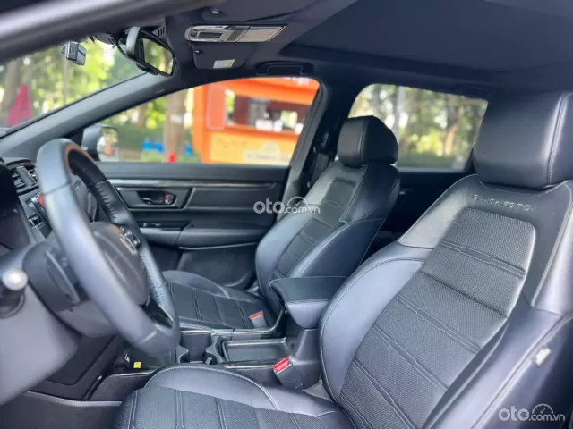 Xe đẹp không điểm chê, xem tại Hà Nội