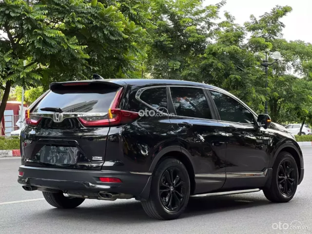 Xe đẹp không điểm chê, xem tại Hà Nội