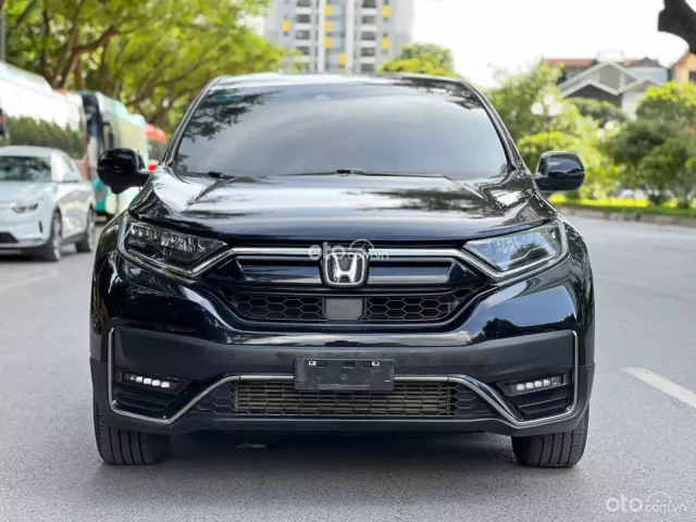 Xe đẹp không điểm chê, xem tại Hà Nội