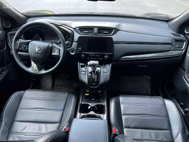 Xe đẹp không điểm chê, xem tại Hà Nội